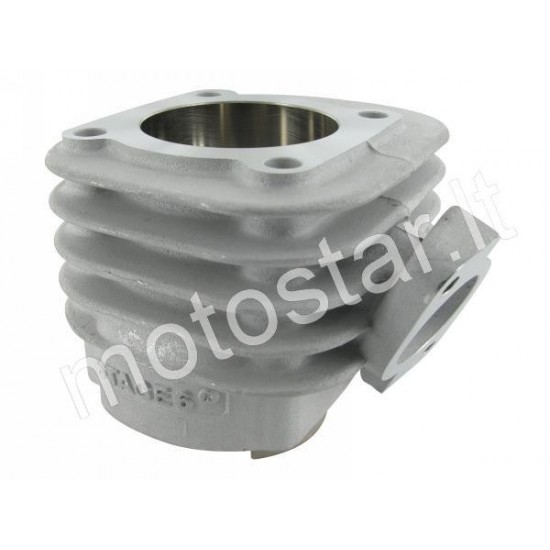 Stage6 Racing MK2 70cc Minarelli Horizontal AC cylinder kit