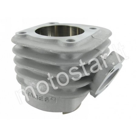 Stage6 Racing MK2 70cc Minarelli Horizontal AC cylinder kit