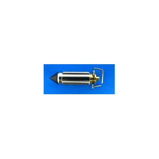 TOURMAX carburetor float needle SUZUKI / YAMAHA MIKUNI type 7 - replaced M8 (MADE IN JAPAN)