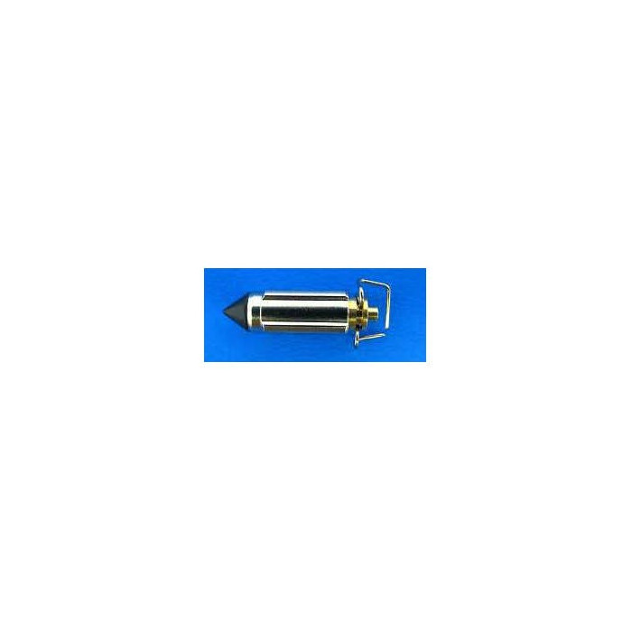 TOURMAX carburetor float needle SUZUKI / YAMAHA MIKUNI type 7 - replaced M8 (MADE IN JAPAN)