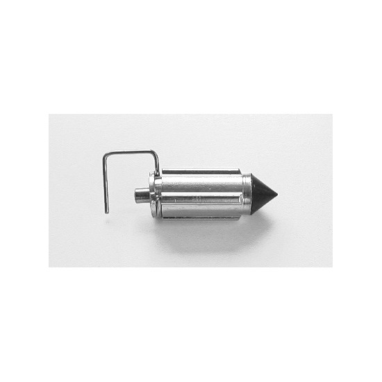 TOURMAX carburetor float needle YAMAHA MIKUNI type 3 (MADE IN JAPAN)