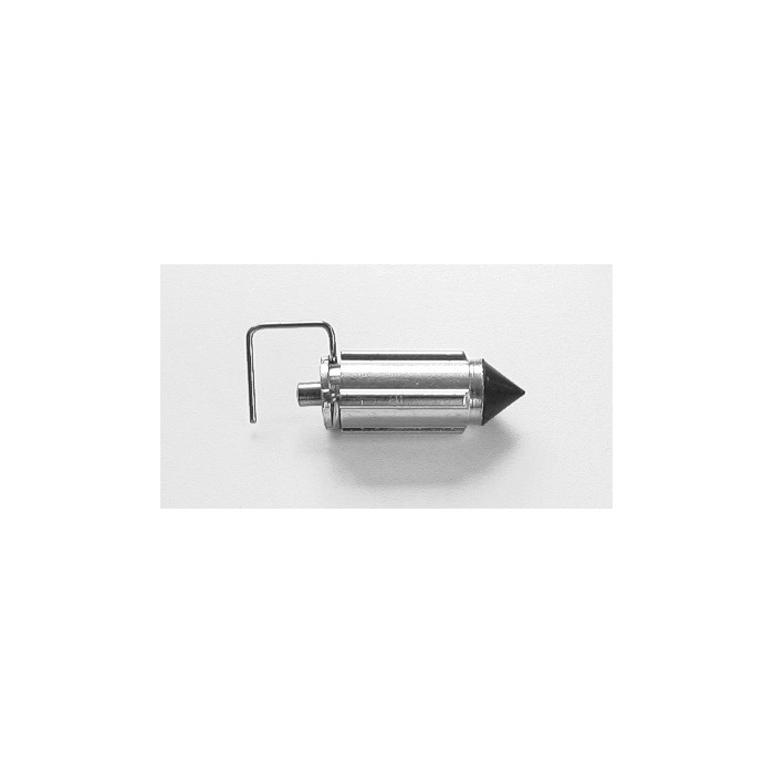 TOURMAX carburetor float needle YAMAHA MIKUNI type 3 (MADE IN JAPAN)