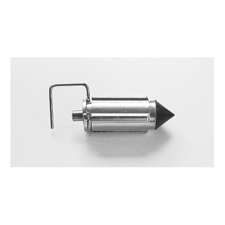 TOURMAX carburetor float needle YAMAHA MIKUNI type 3 (MADE IN JAPAN)