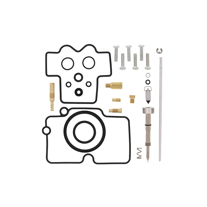 ALL BALLS carburetor repair kit YAMAHA YFZ 450 '04-'05