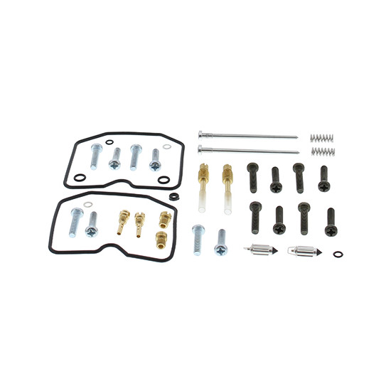 ALL BALLS carburetor repair kit KAWASAKI EL 250 87-94