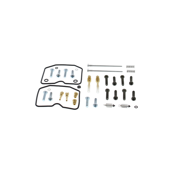 ALL BALLS carburetor repair kit KAWASAKI EL 250 87-94
