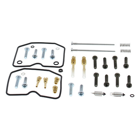 ALL BALLS carburetor repair kit KAWASAKI EL 250 87-94
