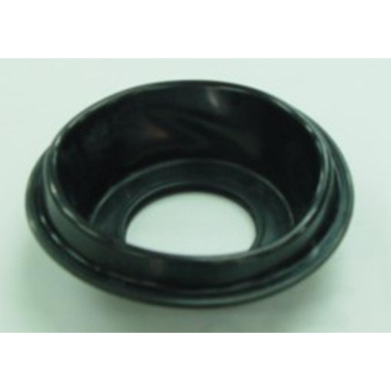TOURMAX karbiuratoriaus...