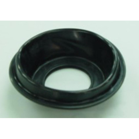 TOURMAX carburetor throttle diaphragm SUZUKI GSX-R 750 '90-96, DR 650SE '96-00 (MADE IN JAPAN)