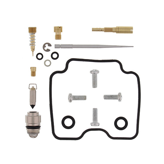 ALL BALLS carburetor repair kit YAMAHA YFM 660 RHINO '06-'09