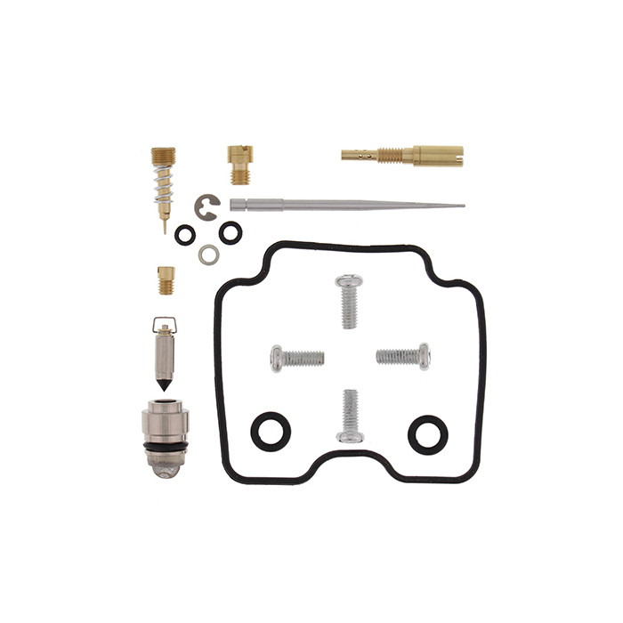 ALL BALLS carburetor repair kit YAMAHA YFM 660 RHINO '06-'09