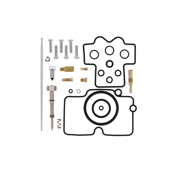 ALL BALLS carburetor repair kit HONDA TRX 450R '08-'09