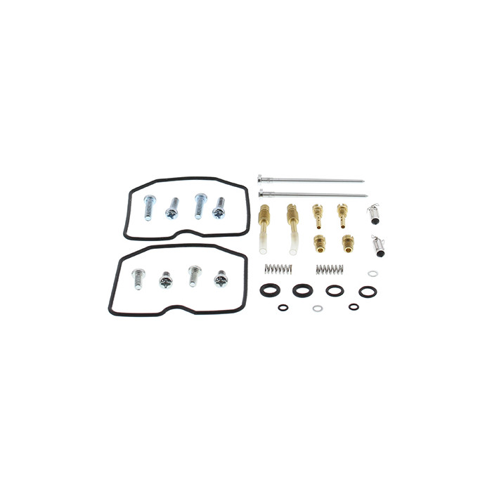 ALL BALLS carburetor repair kit KAWASAKI EN 500 VULCAN LTD 96-09