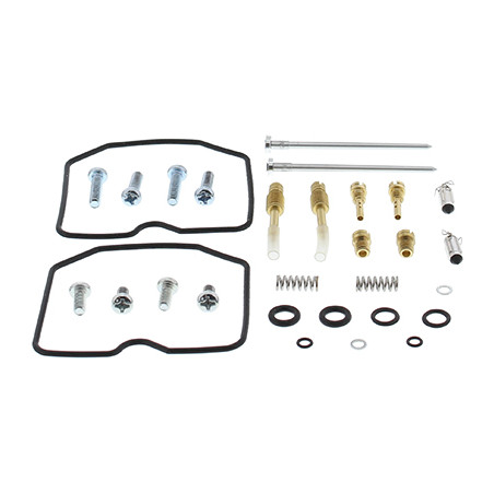 ALL BALLS carburetor repair kit KAWASAKI EN 500 VULCAN LTD 96-09