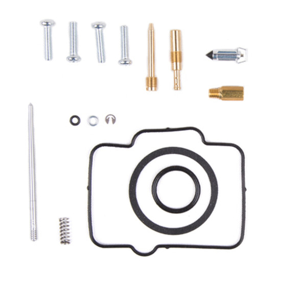 PROX carburetor repair kit HONDA CR 125 '96-'97 (26-1543)