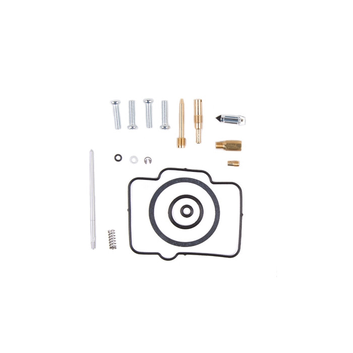 PROX carburetor repair kit HONDA CR 250 '97-'98 (26-1546)