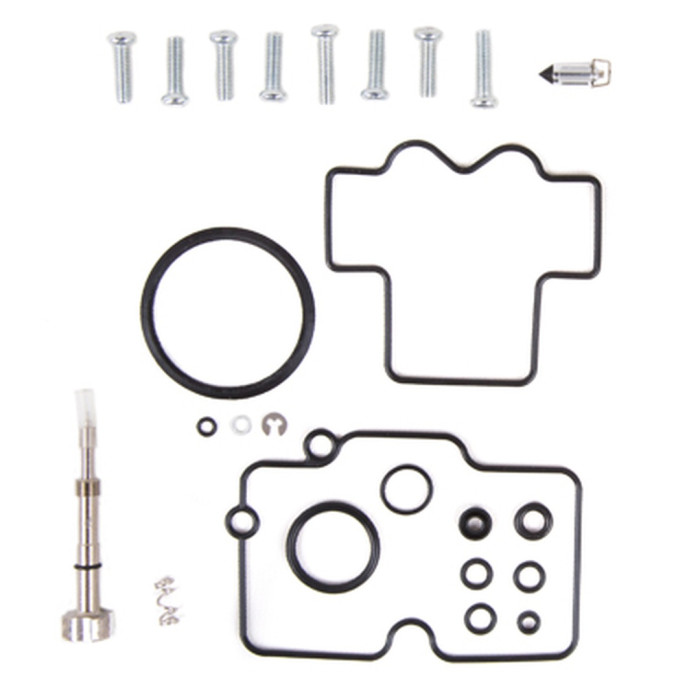 PROX carburetor repair kit KTM SXF 250 05-10, SXF 450 07-12, EXC 450 07-11, EXC 525 06-07, EXC 530 09-11 (26-152