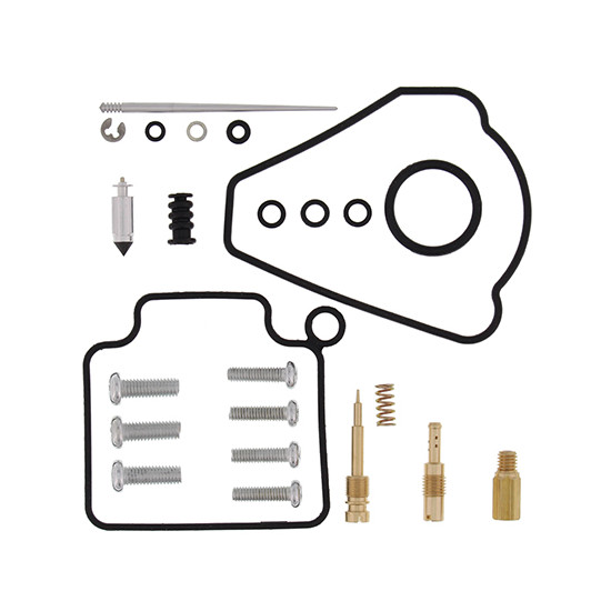 ALL BALLS carburetor repair kit HONDA TRX 400EX '99-'08, TRX 400X '09-'14