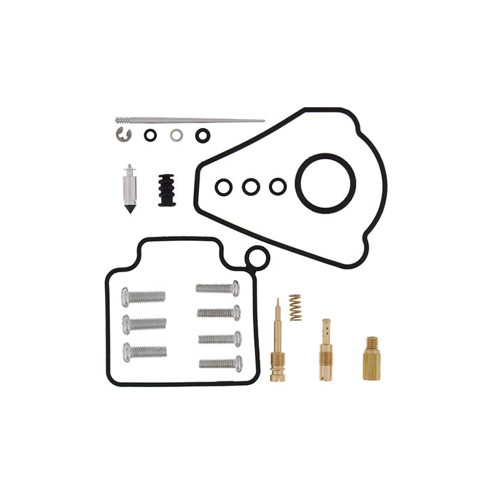ALL BALLS carburetor repair kit HONDA TRX 400EX '99-'08, TRX 400X '09-'14