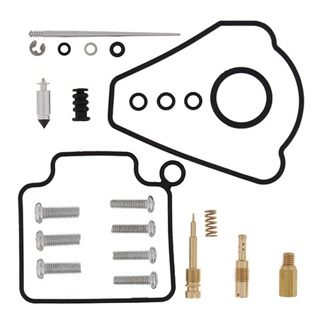 ALL BALLS carburetor repair kit HONDA TRX 400EX '99-'08, TRX 400X '09-'14
