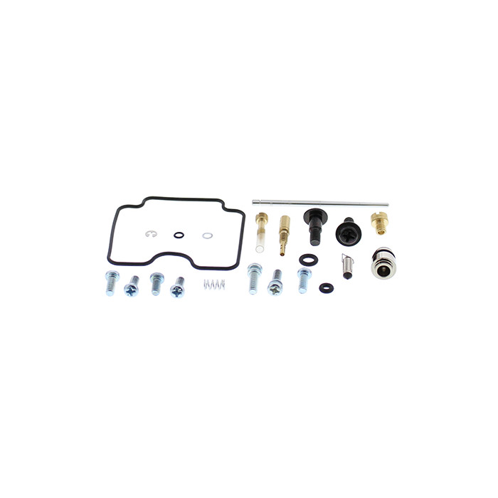 ALL BALLS carburetor repair kit YAMAHA XV 1600 ROAD STAR 99-03