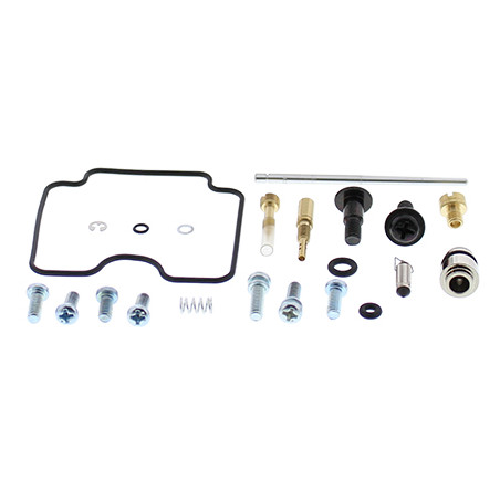 ALL BALLS carburetor repair kit YAMAHA XV 1600 ROAD STAR 99-03
