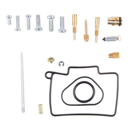 PROX carburetor repair kit YAMAHA YZ 125 '99-'00 (26-1532)