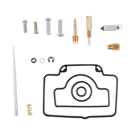 PROX carburetor repair kit YAMAHA YZ 250 92-94 (26-1530)