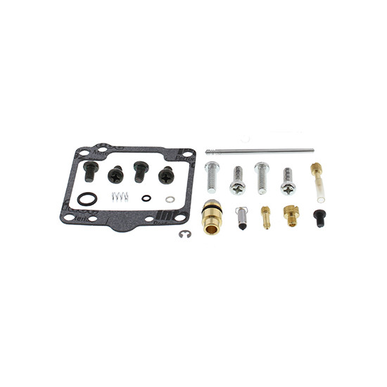 ALL BALLS carburetor repair kit SUZUKI LS 650 SAVAGE 86-95