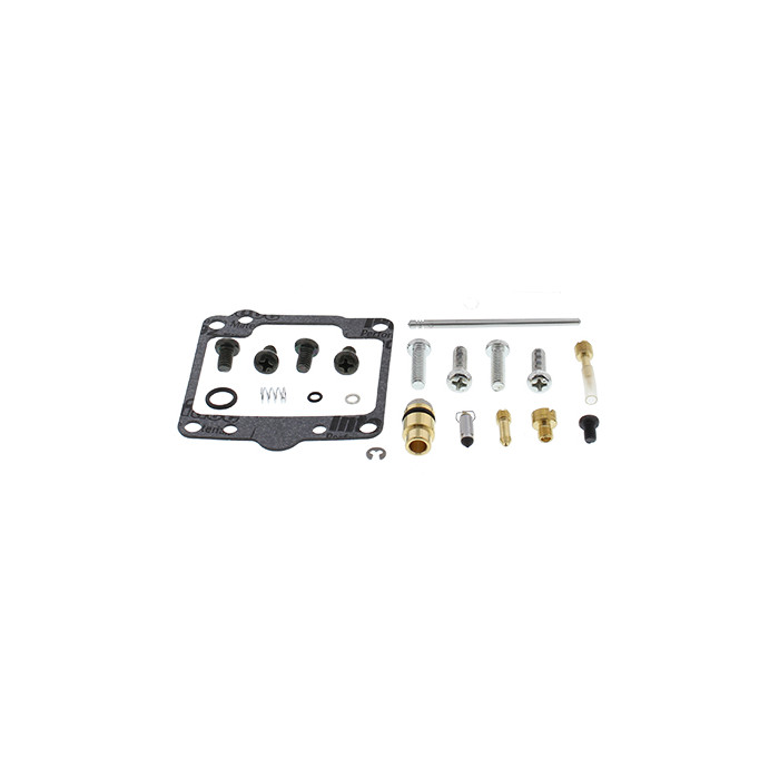 ALL BALLS carburetor repair kit SUZUKI LS 650 SAVAGE 86-95