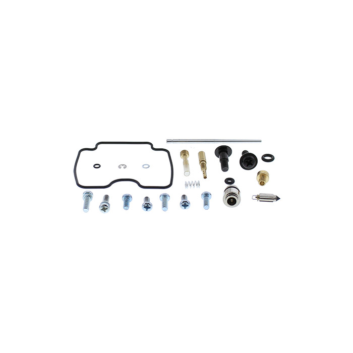 ALL BALLS carburetor repair kit YAMAHA XV 1700 ROAD STAR SILVERADO 04-07