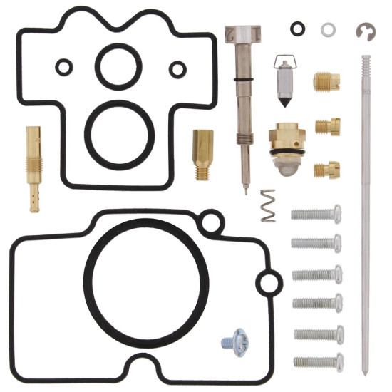 ALL BALLS carburetor repair kit YAMAHA YZF 426 '00-'02 (YZF426)