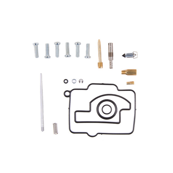 PROX carburetor repair kit KAWASAKI KX 125 '00 (26-1556)