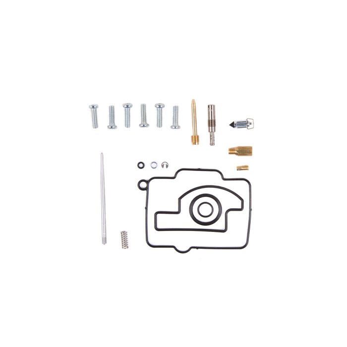 PROX carburetor repair kit KAWASAKI KX 125 '00 (26-1556)