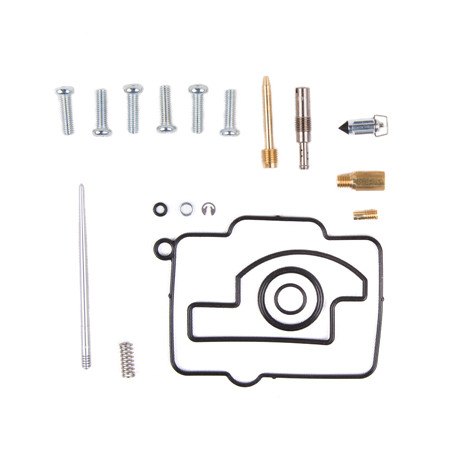 PROX carburetor repair kit KAWASAKI KX 125 '00 (26-1556)