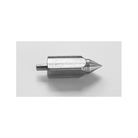 TOURMAX carburetor float needle KAWASAKI / SUZUKI / YAMAHA MIKUNI type 1 (MADE IN JAPAN)