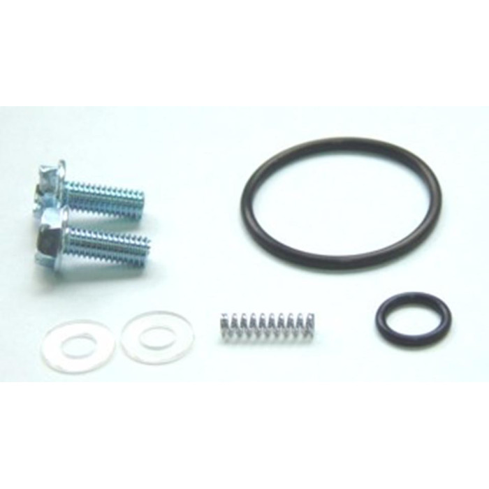 TOURMAX fuel tap repair kit YAMAHA FZR 1000 '89-95, FJ 1200 '88-93 (MADE IN JAPAN)