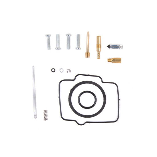 PROX carburetor repair kit SUZUKI RM 250 '95 (26-1542)