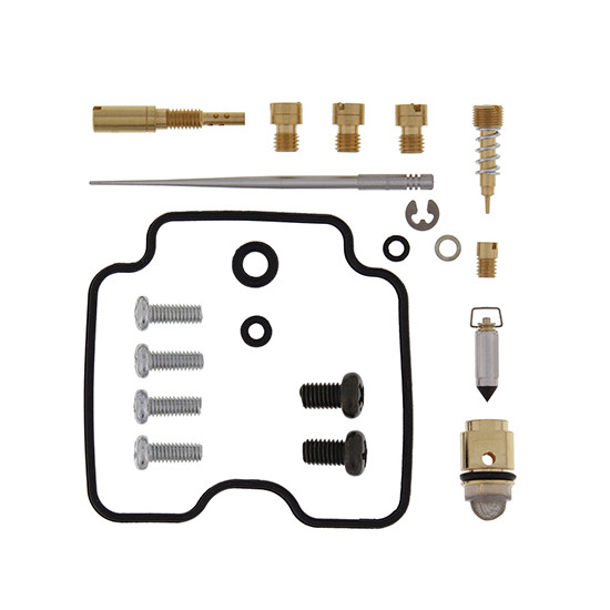 ALL BALLS carburetor repair kit YAMAHA YFM 660 RHINO '04-'07