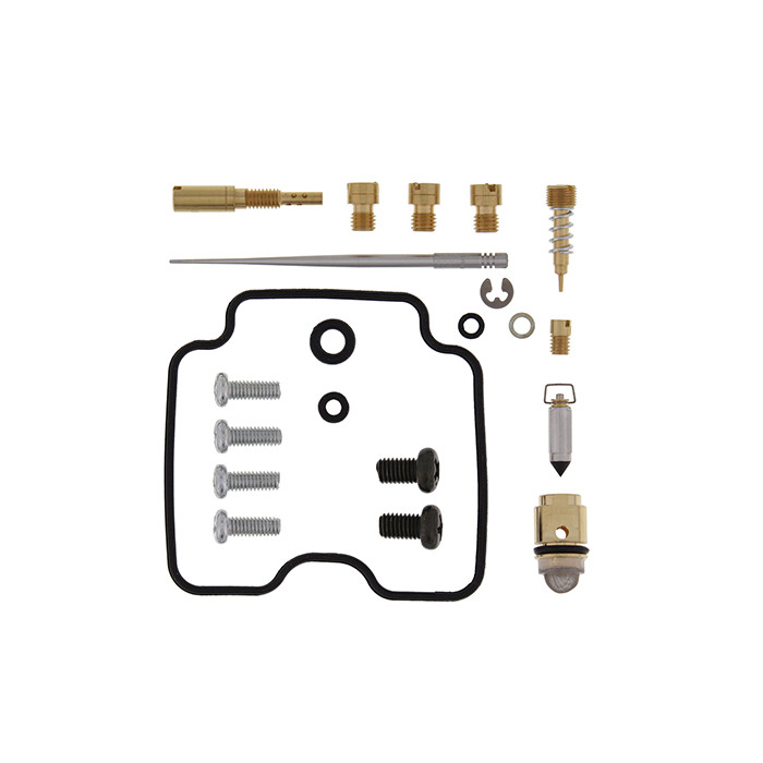 ALL BALLS carburetor repair kit YAMAHA YFM 660 RHINO '04-'07