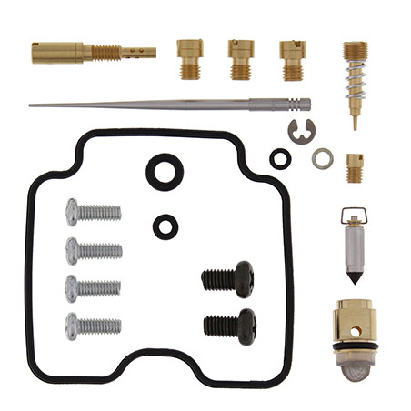 ALL BALLS carburetor repair kit YAMAHA YFM 660 RHINO '04-'07