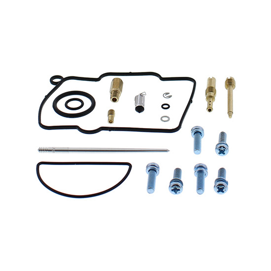 ALL BALLS carburetor repair kit YAMAHA YZ 250 99