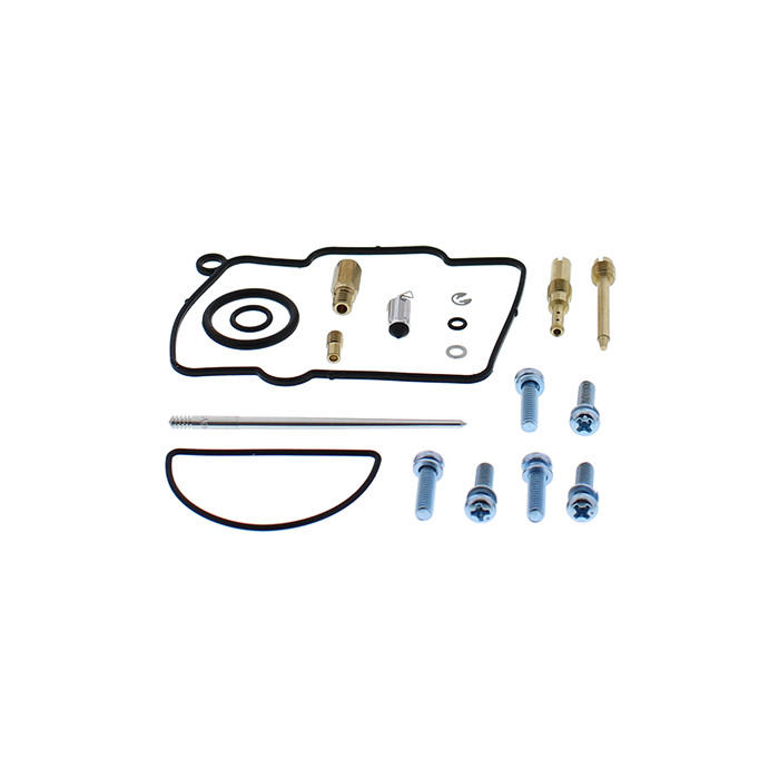 ALL BALLS carburetor repair kit YAMAHA YZ 250 99