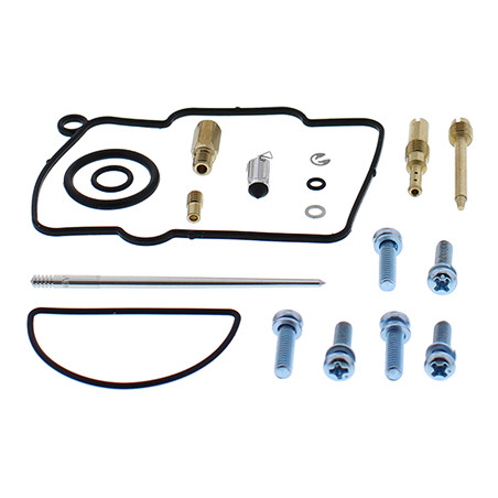 ALL BALLS carburetor repair kit YAMAHA YZ 250 99