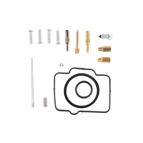 PROX carburetor repair kit KAWASAKI KX 125 '96-97 (26-1557)
