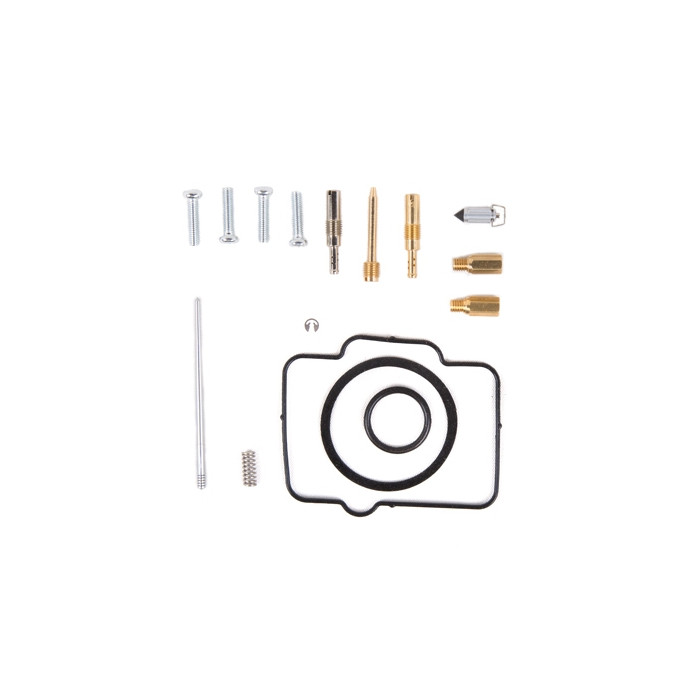 PROX carburetor repair kit KAWASAKI KX 125 '96-97 (26-1557)
