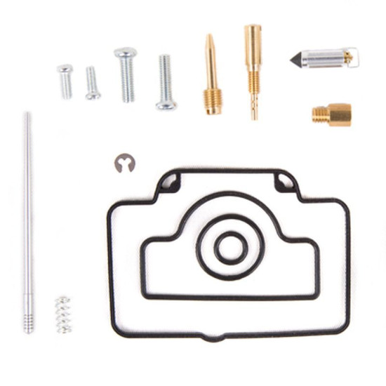PROX carburetor repair kit SUZUKI RM 250 '91