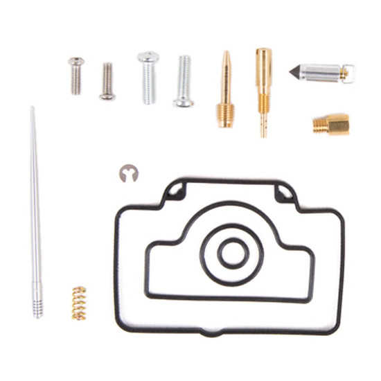 PROX carburetor repair kit YAMAHA YZ 125 '92-'93 (26-1536)