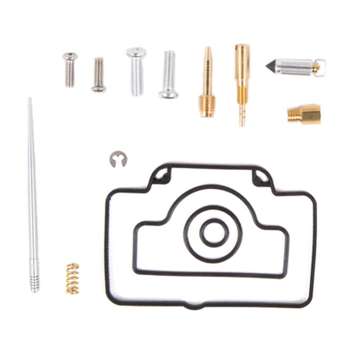 PROX carburetor repair kit YAMAHA YZ 125 '92-'93 (26-1536)