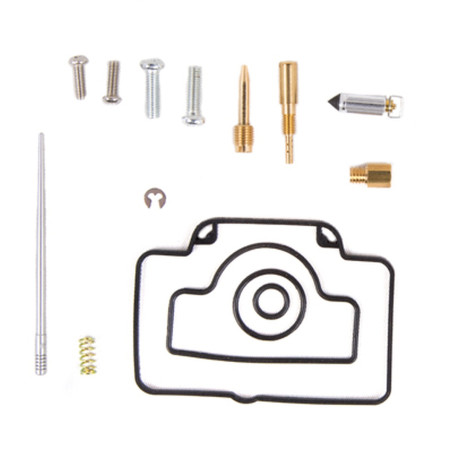 PROX carburetor repair kit YAMAHA YZ 125 '94 (26-1535)